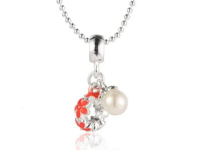 new pendan