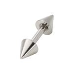 Trending Stud Earrings Jewelry - 图片 2