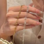 DIY chain - 图片 2