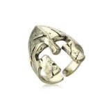 Mask ring - 图片 2