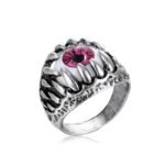 Mask ring - 图片 3