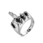 Mask ring - 图片 4