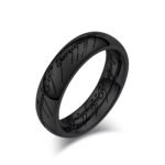 Viking Rune Rings - 图片 5