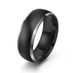 Tungsten steel ring - 图片 6