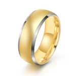 Tungsten steel ring - 图片 3